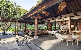 Andaz Bali, By Hyatt